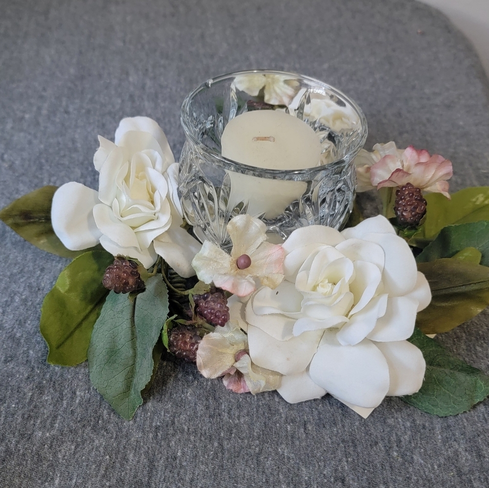 Noritake Hampton Hall Collection - Picture 7 of 8